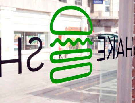 Shake Shack’ten Sonbahara Özel Burger