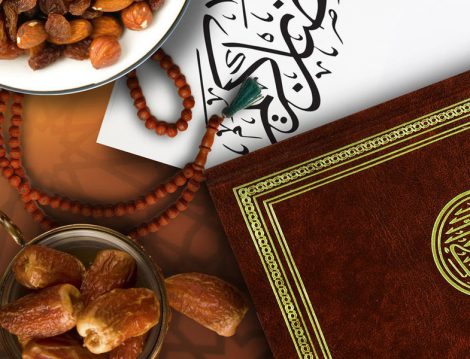 Yeni Yıla Girerken Yapılması Faziletli İbadetler