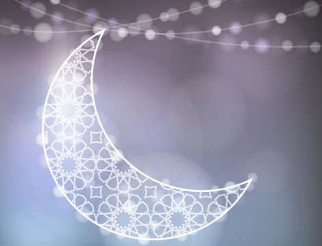 Yeni Yıla Girerken Yapılması Faziletli İbadetler