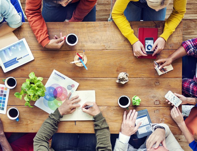 Çalışanlar İçin Ofiste Uygulayabilecekleri Diyet Listesi