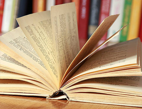 35. Uluslararası İstanbul Kitap Fuarı İçin Geri Sayım Başladı