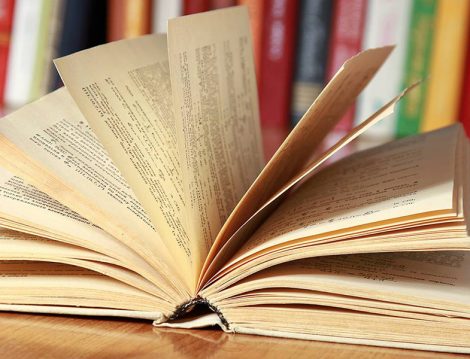 35. Uluslararası İstanbul Kitap Fuarı