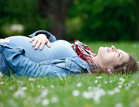 D Vitamini Eksikliği Üreme Sağlığını Olumsuz Etkiliyor