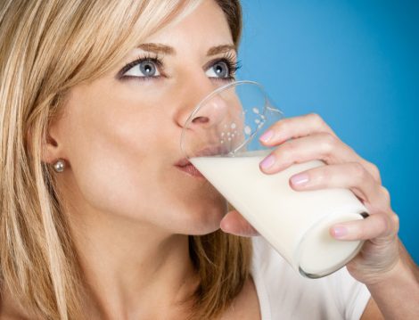 D Vitamini Eksikliği Üreme Sağlığını Olumsuz Etkiliyor