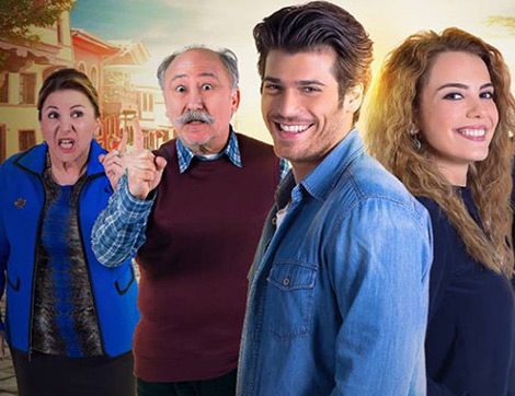 Hangimiz Sevmedik 9. Bölümden Tüyolar