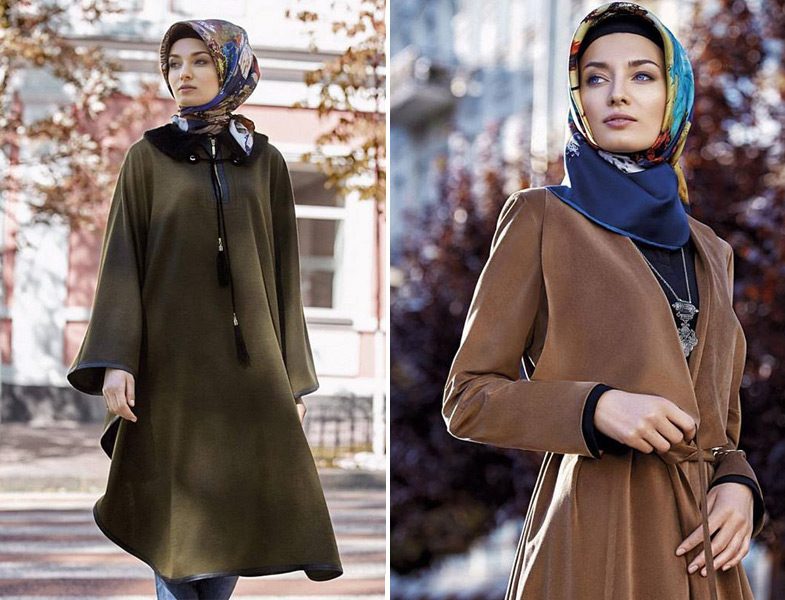 Nihan 2017 Giy Çık Modelleri