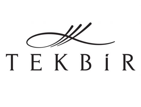 Tekbir 2016-2017 Sonbahar Kış Koleksiyonu