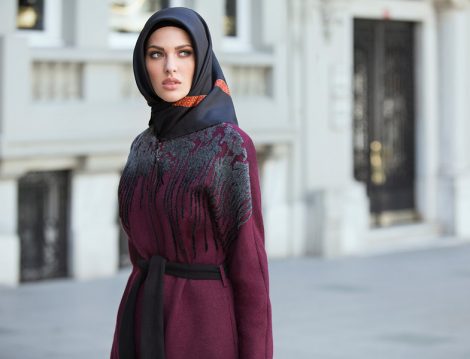 Tekbir 2016-2017 Sonbahar Kış Koleksiyonu