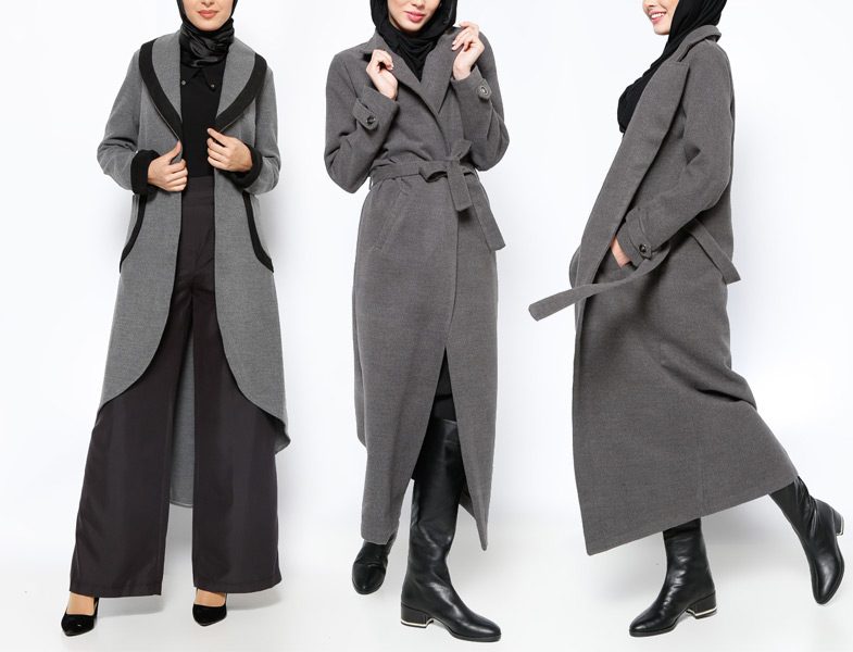 2016-2017 Kaban Modelleri