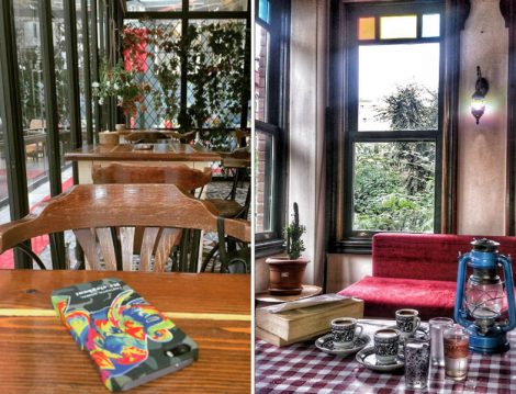 alkolsuz-mekanlar-fatih-hanegah-cafe-1
