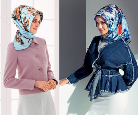  Armine Giyim Yeni Sezon Manto ve Kaban Modelleri