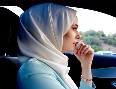 Ayşe Sena Aksoyman Stilinden İlhamla 4 Farklı Kombin