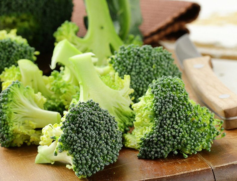 Gardırobunuz Kışa Hazır Ya Vücudunuz