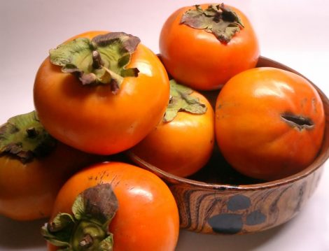 Gardırobunuz Kışa Hazır Ya Vücudunuz