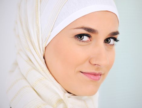 Hayatıma Çektiklerim Meğer 'Ben'mişim!