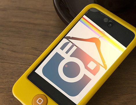 Instagram İle Alışverişe Hazır mısınız?