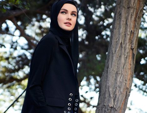 Kış Sezonunda Sahip Olmanız Gereken Hesaplı Kap Modelleri