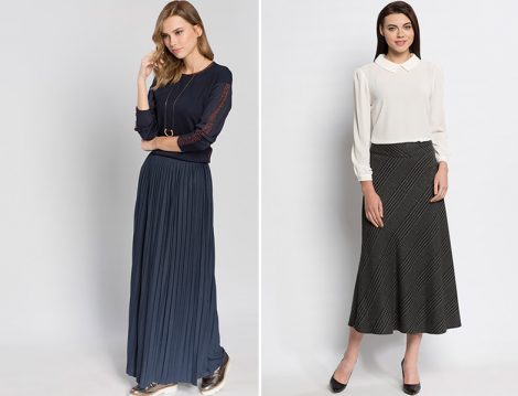 LC Waikiki'den Sahip Olmanız Gereken 7 Parça