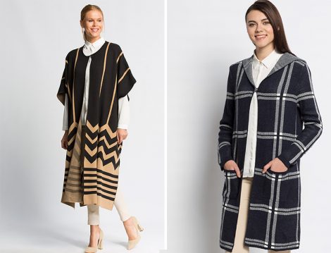 LC Waikiki'den Sahip Olmanız Gereken 7 Parça