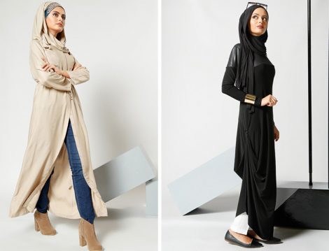 Mutlaka Sahip Olmanız Gereken 10 Tunik Modeli