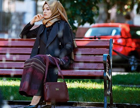 Ofis Stilinde Sahip Olmanız Gereken 10 Parça