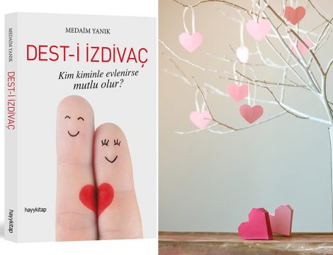 Psikoloji Bilimlerinin Işığında Doğru Eş Seçimi