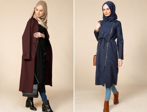 Puane Giyimden Sahip Olmanız Gereken 8 Parça