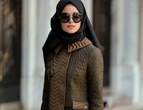 Yeni Sezonda Sahip Olmanız Gereken 5 Temel Parça