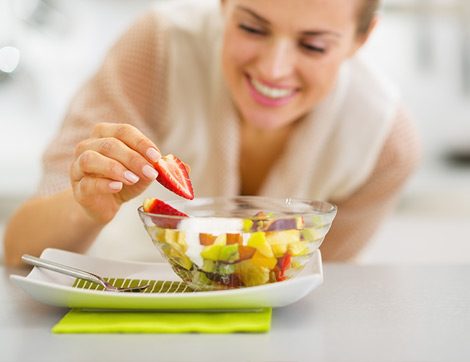 Tatlı Yaparken İşinize Yarayacak 20 Püf Noktası
