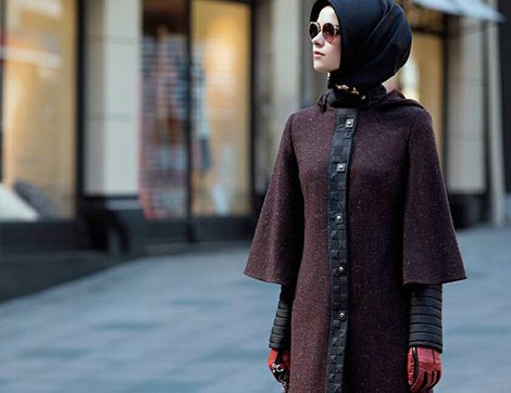 İndirimde Kaçırmamanız Gereken 10 Kışlık Ürün