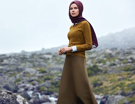 30’lu Yaşlarda Sahip Olmanız Gereken Anahtar Parçalar