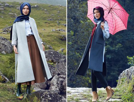 Tuğba Venn'in Yeni Koleksiyonu 'Tuğbaİstanbul' İle Instagramda