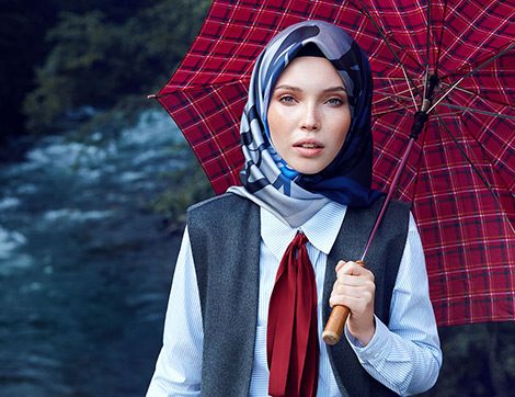 Tuğba Venn Yeni Koleksiyonu ‘Tuğbaİstanbul’ İle Instagramda