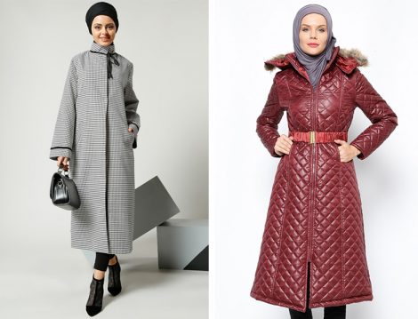Yeni Sezonda Sahip Olmanız Gereken 5 Temel Parça