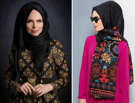 Yeni Sezonda Sahip Olmanız Gereken 5 Temel Parça