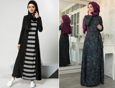 Yeni Sezonda Sahip Olmanız Gereken 5 Temel Parça