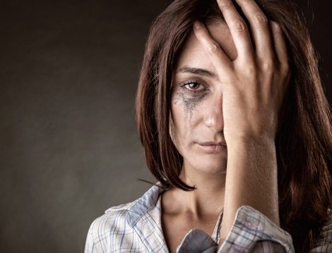 İnsan Türü Yok Olma Tehlikesiyle Karşı Karşıya