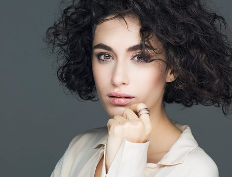 İçinizi Isıtacak Aralık Etkinlikleri