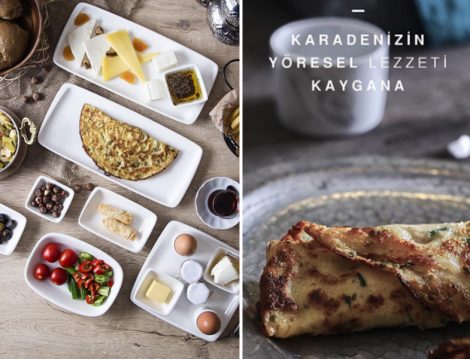 Alkolsüz Mekanlar Cemil Usta Maltepe