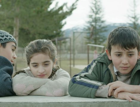 Aralık Ayının En İyi Bağımsız Filmleri
