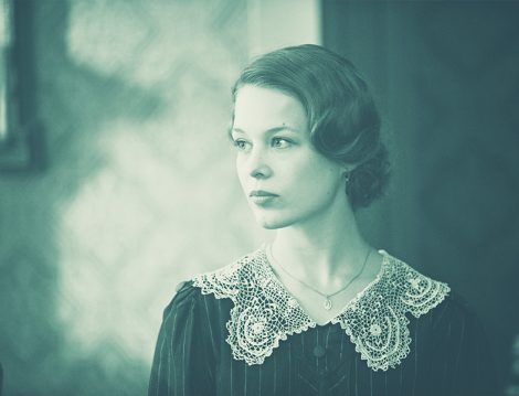 Aralık Ayının En İyi Bağımsız Filmleri