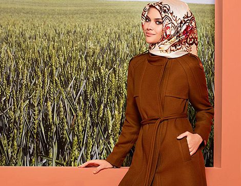 İndirimde Kaçırmak İstemeyeceğiniz 10 Kaban ve Manto Modeli