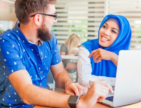 Eşinize Doğru Duygu Dilini Nasıl Öğretebilirsiniz