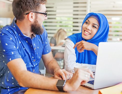 Eşinize Doğru Duygu Dilini Nasıl Öğretebilirsiniz?