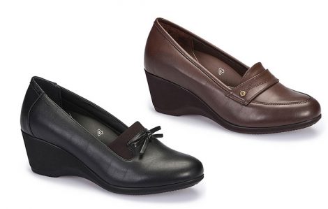 Flo'dan Her Yaşa Uygun 10 Ayakkabı Modeli