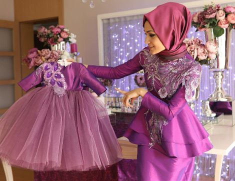 Moda Tasarımcısı Gönül Kolat’ın En İyi 10 Kombini