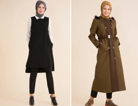 Kayra'nın Yeni Sezon Kışlıkları N11 Güvencesiyle Alışveriş Sitemizde