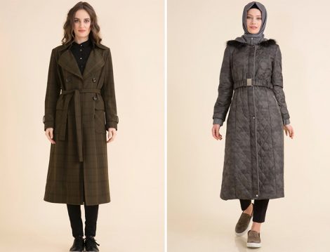 Kayra'nın Yeni Sezon Kışlıkları N11 Güvencesiyle Alışveriş Sitemizde