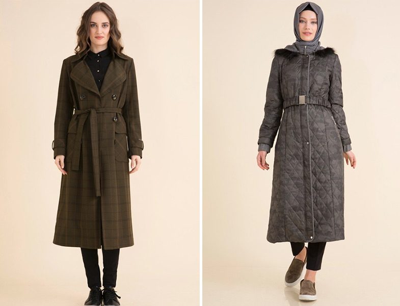 Kayra'nın Yeni Sezon Kışlıkları N11 Güvencesiyle Alışveriş Sitemizde