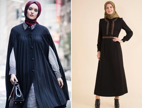 Kayra'nın Yeni Sezon Kışlıkları N11 Güvencesiyle Alışveriş Sitemizde